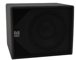 Martin Audio SX112B