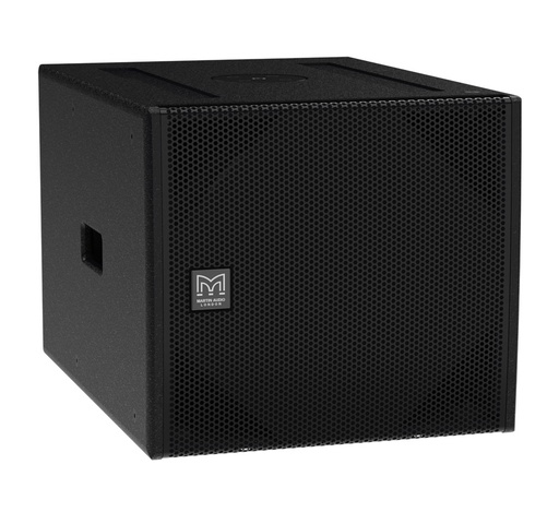 Image of Martin Audio SX115