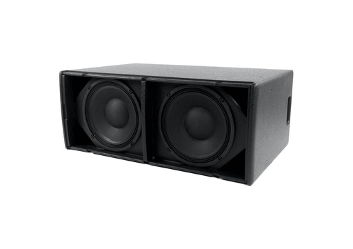 Image of Martin Audio SX210