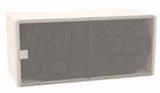 Martin Audio SX210-W