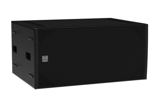 Image of Martin Audio SX215