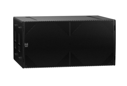 Image of Martin Audio SX218B