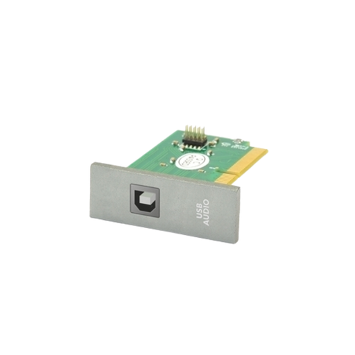 Image of Xilica Solaro XC-SUB