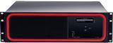 BIAMP Tesira EX-IN.