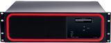 Image of BIAMP Tesira EX-OUT