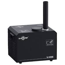 Image of DJ Power V-5
