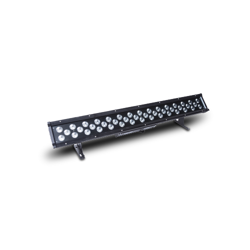 Image of Vision VBAR-1523