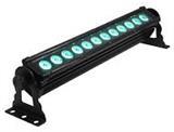 Image of Vision VBAR-453