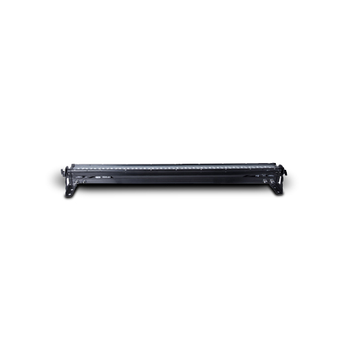 Image of Vision VBAR-803