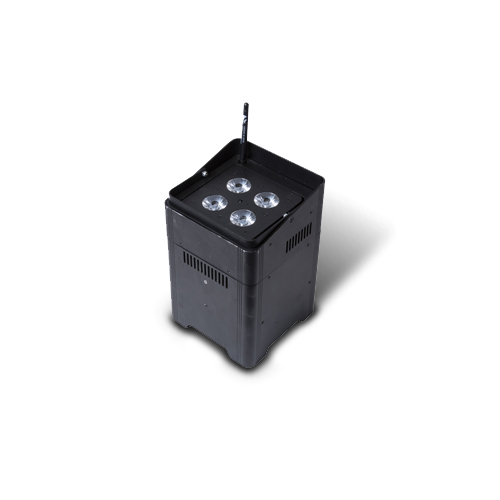 Image of Vision VBAT-684