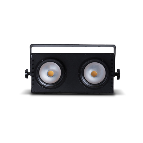 Image of Vision VBL-02