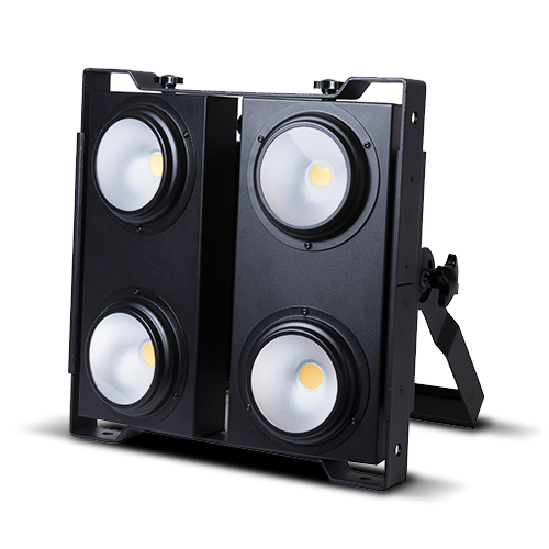 Image of Vision VBL-04