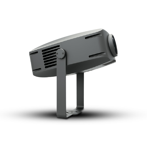 Image of Vision VEF3