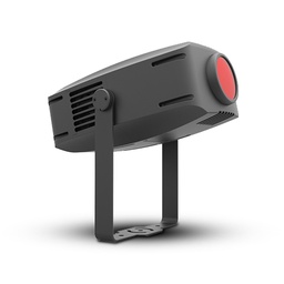 Vision VEF 4.00
