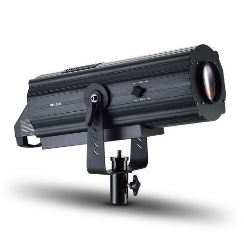 Image of Vision VFL350