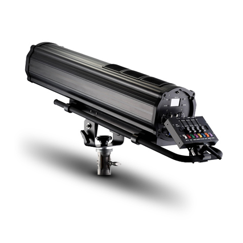 Image of Vision VFL600