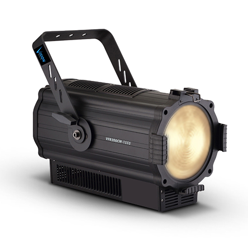 Image of Vision VFR200WW-1555