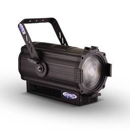 Vision VFR300WW-1555