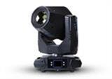 Vision VIPER 150W LED MH