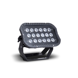 Vision VLED-603