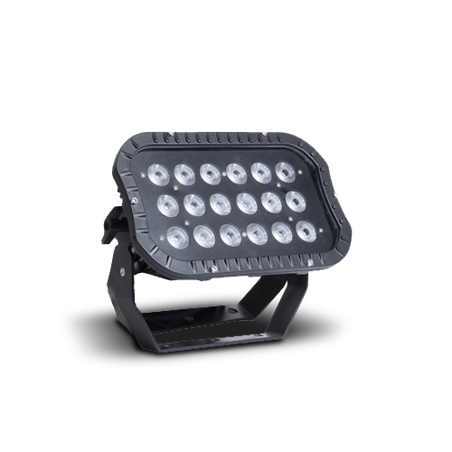 Image of Vision VLED-603
