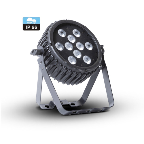 Image of Vision VLED-845IP