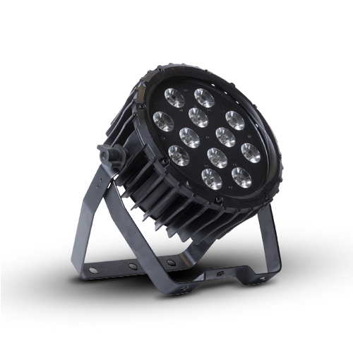 Image of Vision VLED-846