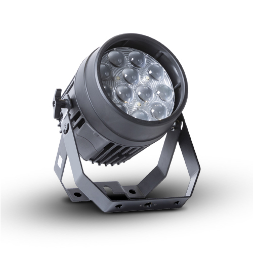 Image of Vision VLED-901Z