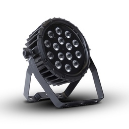 Vision VLED-934