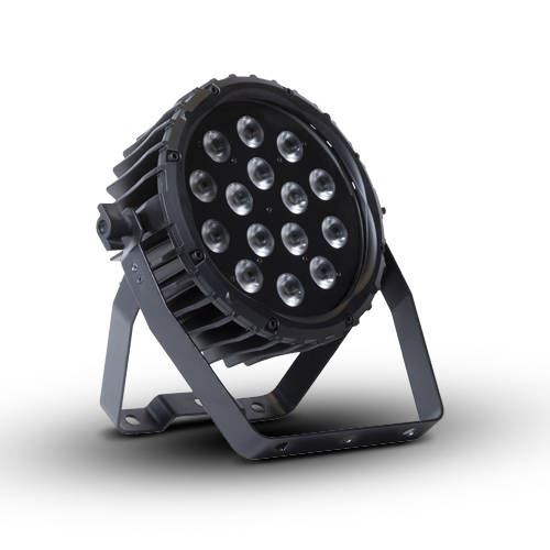 Image of Vision VLED-934