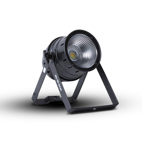 Image of Vision VPAR-56-100