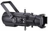 Vision VPC180RGBW-26