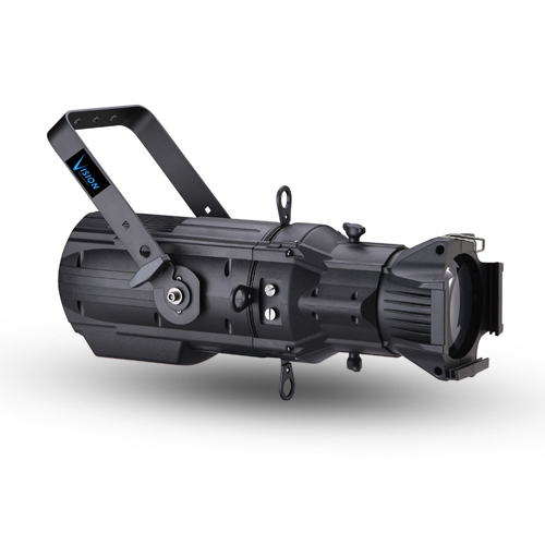 Image of Vision VPC180VCT-26