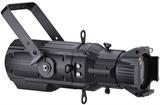 Vision VPC180VCT-36