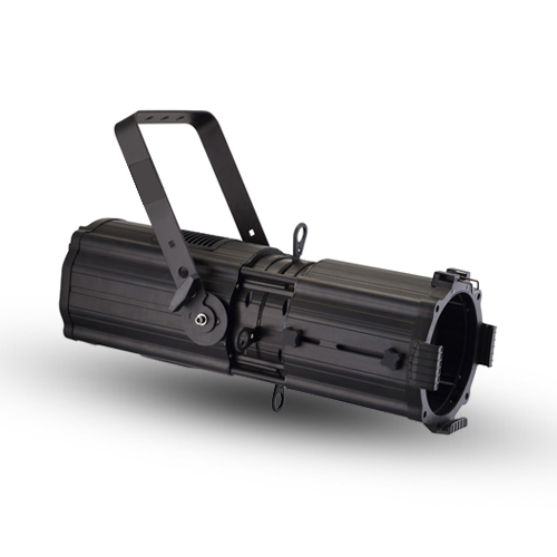 Image of Vision VPC200WW-1528
