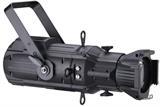 Image of Vision VPC200WW-19