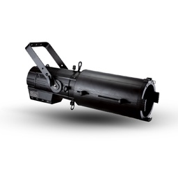 Vision VPC300WW-1530