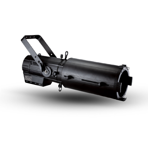 Image of Vision VPC300WW-1530