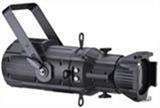 Image of Vision VPC300WW-2550