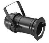 Vision VPC80WW