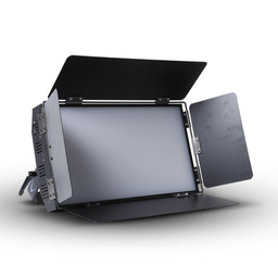 Vision VSL-250VCT