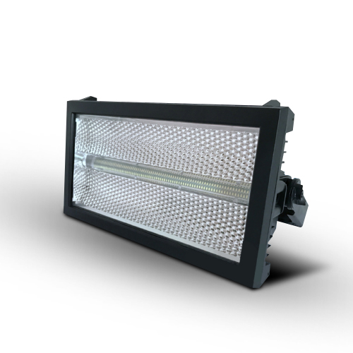 Image of Vision VSTROBE-3000