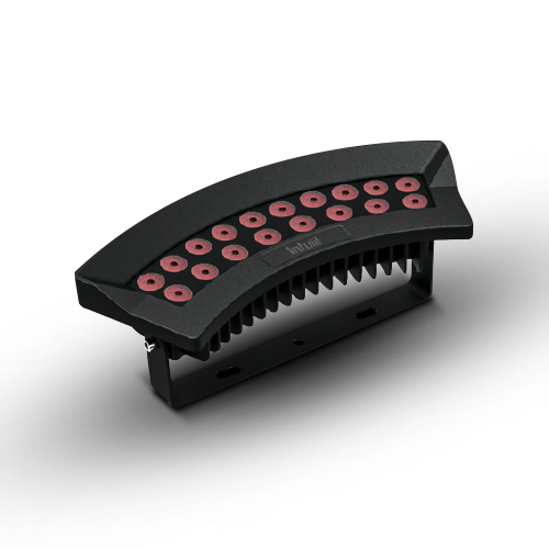 Image of Vision VTR-364