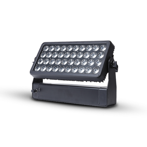 Image of Vision VW-4004 21°
