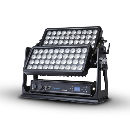 Image of Vision VW-8004