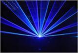 Vision X Laser 11 Watt RGB