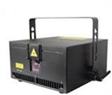 Vision X Laser 6 Watt RGB