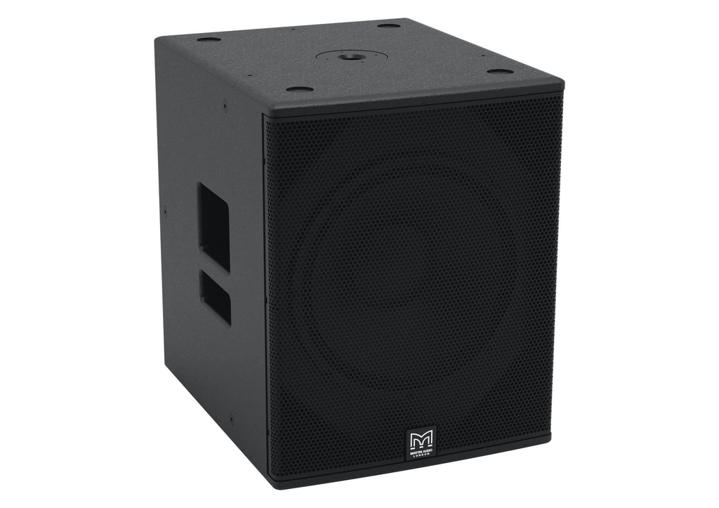 Martin Audio X115B