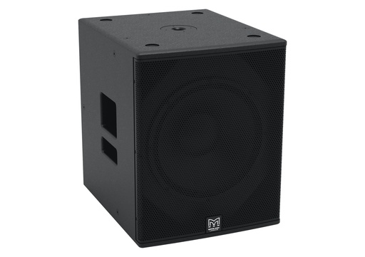 Image of Martin Audio X115B