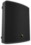 Martin Audio X12